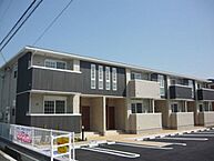 兵庫県姫路市余部区下余部：物件画像／株式会社クリエイトホームズ　ハウスメイト　姫路店