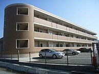 兵庫県姫路市阿保：物件画像／株式会社クリエイトホームズ　ハウスメイト　姫路店