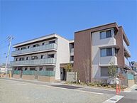 兵庫県姫路市阿保：物件画像／株式会社クリエイトホームズ　ハウスメイト　姫路店