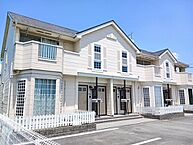 兵庫県姫路市花田町上原田：物件画像／株式会社クリエイトホームズ　ハウスメイト　姫路店