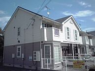 兵庫県姫路市広畑区則直：物件画像／株式会社クリエイトホームズ　ハウスメイト　姫路店