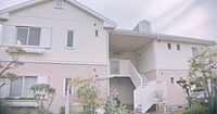 兵庫県姫路市野里慶雲寺前町：物件画像／株式会社クリエイトホームズ　ハウスメイト　姫路店