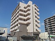 兵庫県姫路市北条宮の町：物件画像／株式会社クリエイトホームズ　ハウスメイト　姫路店