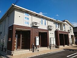 東海道・山陽本線 姫路駅 バス14分 土山神社前下車 徒歩6分