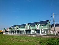 兵庫県姫路市継：物件画像／株式会社クリエイトホームズ　ハウスメイト　姫路店