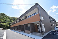 兵庫県姫路市御立中3丁目：物件画像／株式会社クリエイトホームズ　ハウスメイト　姫路店