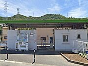 共用設備