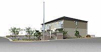 兵庫県揖保郡太子町糸井：物件画像／株式会社クリエイトホームズ　ハウスメイト　姫路店