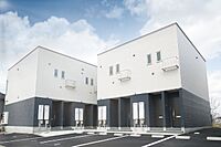 兵庫県姫路市広畑区北河原町：物件画像／株式会社クリエイトホームズ　ハウスメイト　姫路店