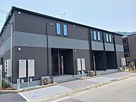 兵庫県たつの市揖保川町正條：物件画像／株式会社クリエイトホームズ　ハウスメイト　姫路店