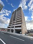兵庫県姫路市朝日町：物件画像／株式会社クリエイトホームズ　ハウスメイト　姫路店