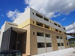 東海道・山陽本線 姫路駅 バス20分 庄下車 徒歩1分