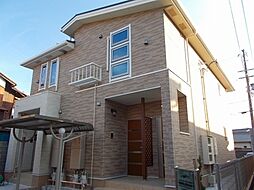 東海道・山陽本線 姫路駅 徒歩15分