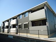 兵庫県神崎郡福崎町南田原：物件画像／株式会社クリエイトホームズ　ハウスメイト　姫路店