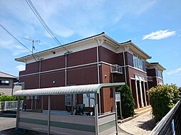 🉐敷金礼金0円！🉐播但線 香呂駅 徒歩8分