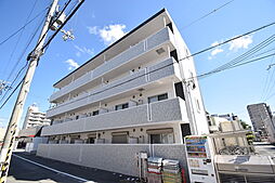 山陽電鉄本線 山陽姫路駅 徒歩15分
