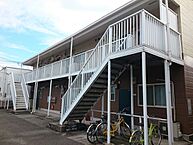 兵庫県姫路市飾磨区今在家3丁目：物件画像／株式会社クリエイトホームズ　ハウスメイト　姫路店