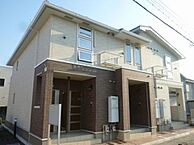 兵庫県姫路市網干区和久：物件画像／株式会社クリエイトホームズ　ハウスメイト　姫路店