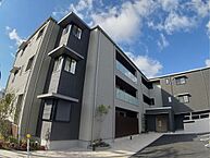 兵庫県姫路市亀山：物件画像／株式会社クリエイトホームズ　ハウスメイト　姫路店