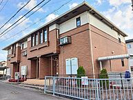 兵庫県たつの市揖西町土師4丁目：物件画像／株式会社クリエイトホームズ　ハウスメイト　姫路店