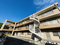 兵庫県姫路市西今宿2丁目：物件画像／株式会社クリエイトホームズ　ハウスメイト　姫路店