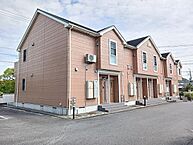 兵庫県姫路市御国野町御着：物件画像／株式会社クリエイトホームズ　ハウスメイト　姫路店