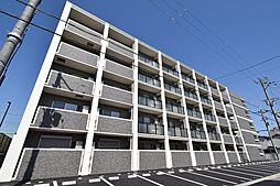 東海道・山陽本線 東姫路駅 徒歩7分