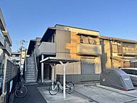 兵庫県姫路市東延末4丁目：物件画像／株式会社クリエイトホームズ　ハウスメイト　姫路店