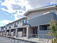 兵庫県姫路市東山：物件画像／株式会社クリエイトホームズ　ハウスメイト　姫路店