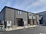 兵庫県姫路市別所町小林：物件画像／株式会社クリエイトホームズ　ハウスメイト　姫路店