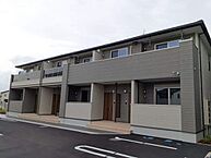 兵庫県姫路市花田町加納原田：物件画像／株式会社クリエイトホームズ　ハウスメイト　姫路店
