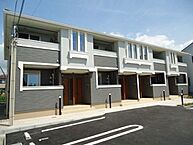 兵庫県姫路市余部区上余部：物件画像／株式会社クリエイトホームズ　ハウスメイト　姫路店