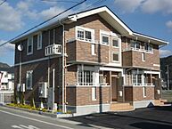 兵庫県姫路市別所町小林：物件画像／株式会社クリエイトホームズ　ハウスメイト　姫路店