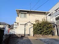 兵庫県姫路市北平野4丁目：物件画像／株式会社クリエイトホームズ　ハウスメイト　姫路店