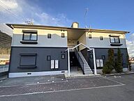 兵庫県姫路市勝原区山戸：物件画像／株式会社クリエイトホームズ　ハウスメイト　姫路店