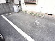 景色
