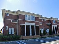 兵庫県神崎郡市川町屋形：物件画像／株式会社クリエイトホームズ　ハウスメイト　姫路店