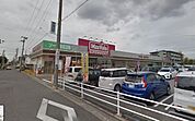スーパー