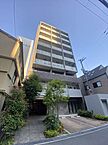兵庫県姫路市豊沢町：物件画像／株式会社クリエイトホームズ　ハウスメイト　姫路店