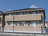 兵庫県たつの市龍野町宮脇：物件画像／株式会社クリエイトホームズ　ハウスメイト　姫路店