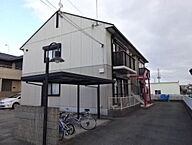 兵庫県姫路市飾磨区高町2丁目：物件画像／株式会社クリエイトホームズ　ハウスメイト　姫路店