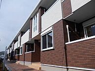兵庫県たつの市揖保川町山津屋：物件画像／株式会社クリエイトホームズ　ハウスメイト　姫路店