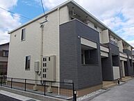 兵庫県姫路市広畑区才：物件画像／株式会社クリエイトホームズ　ハウスメイト　姫路店