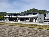 兵庫県姫路市勝原区山戸：物件画像／株式会社クリエイトホームズ　ハウスメイト　姫路店