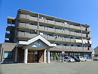 兵庫県姫路市広畑区小坂：物件画像／株式会社クリエイトホームズ　ハウスメイト　姫路店