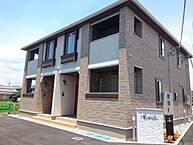 兵庫県姫路市花田町加納原田：物件画像／株式会社クリエイトホームズ　ハウスメイト　姫路店