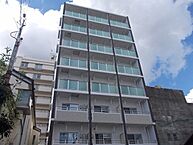 兵庫県姫路市花影町4丁目：物件画像／株式会社クリエイトホームズ　ハウスメイト　姫路店