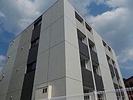 兵庫県姫路市城見町：物件画像／株式会社クリエイトホームズ　ハウスメイト　姫路店