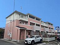 兵庫県揖保郡太子町東南：物件画像／株式会社クリエイトホームズ　ハウスメイト　姫路店