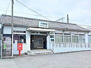 共用設備